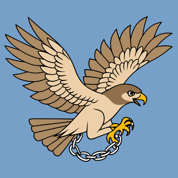 1 (3353).png